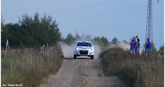 Rajd Polski